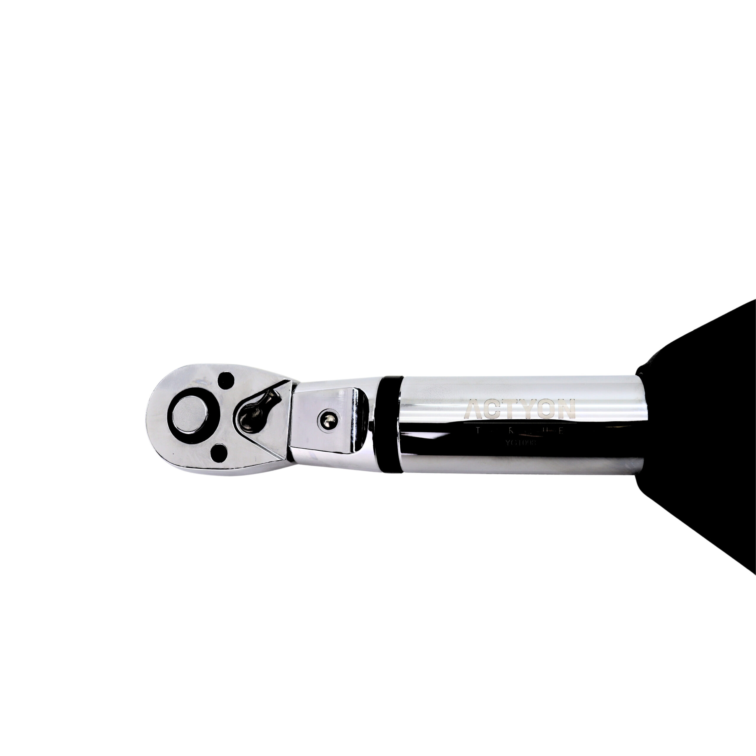 Torquimetro digital 3/8” 13.5 a 135Nm torque residual e gráficos com comunicação