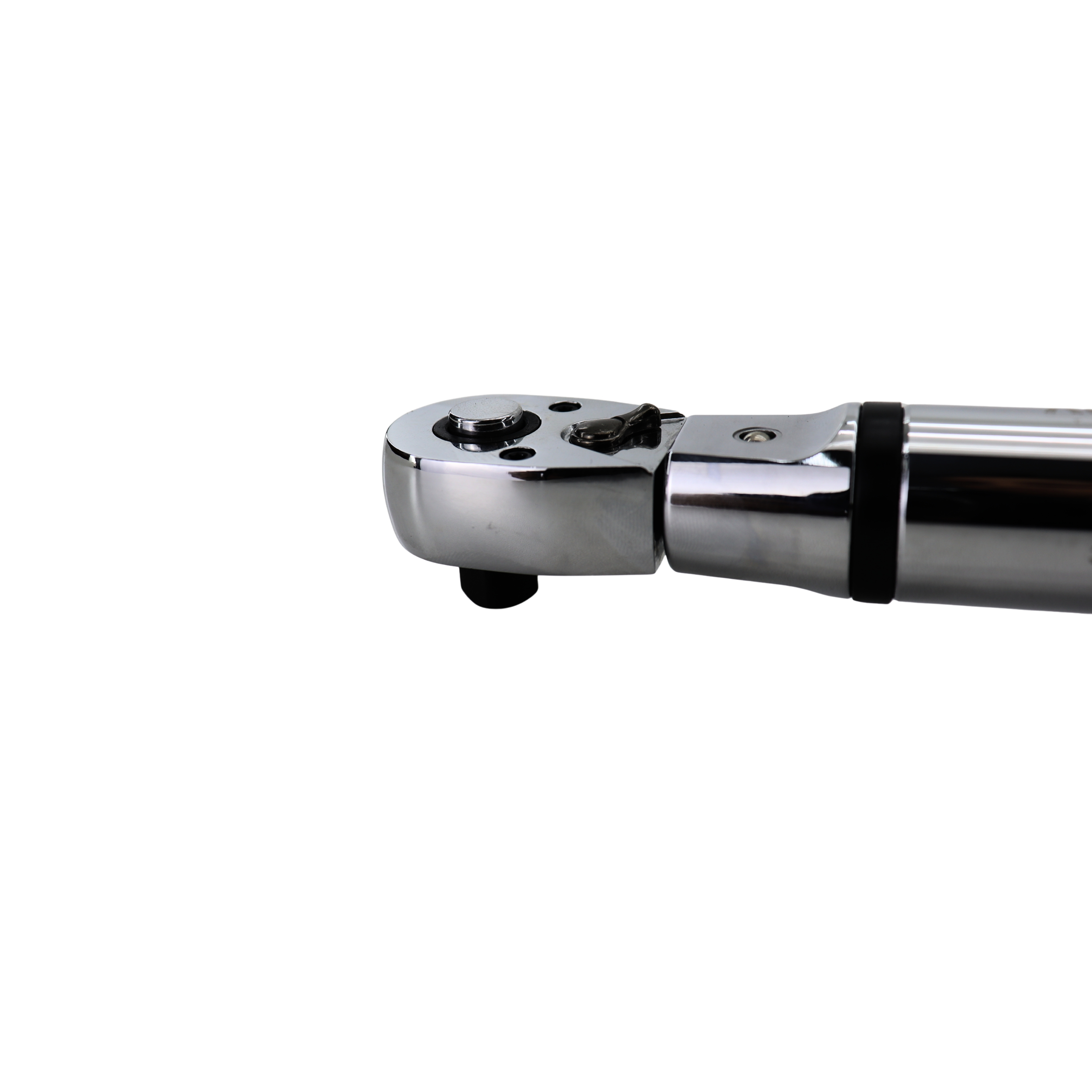 Torquimetro digital 3/8” 13.5 a 135Nm torque residual e gráficos com comunicação