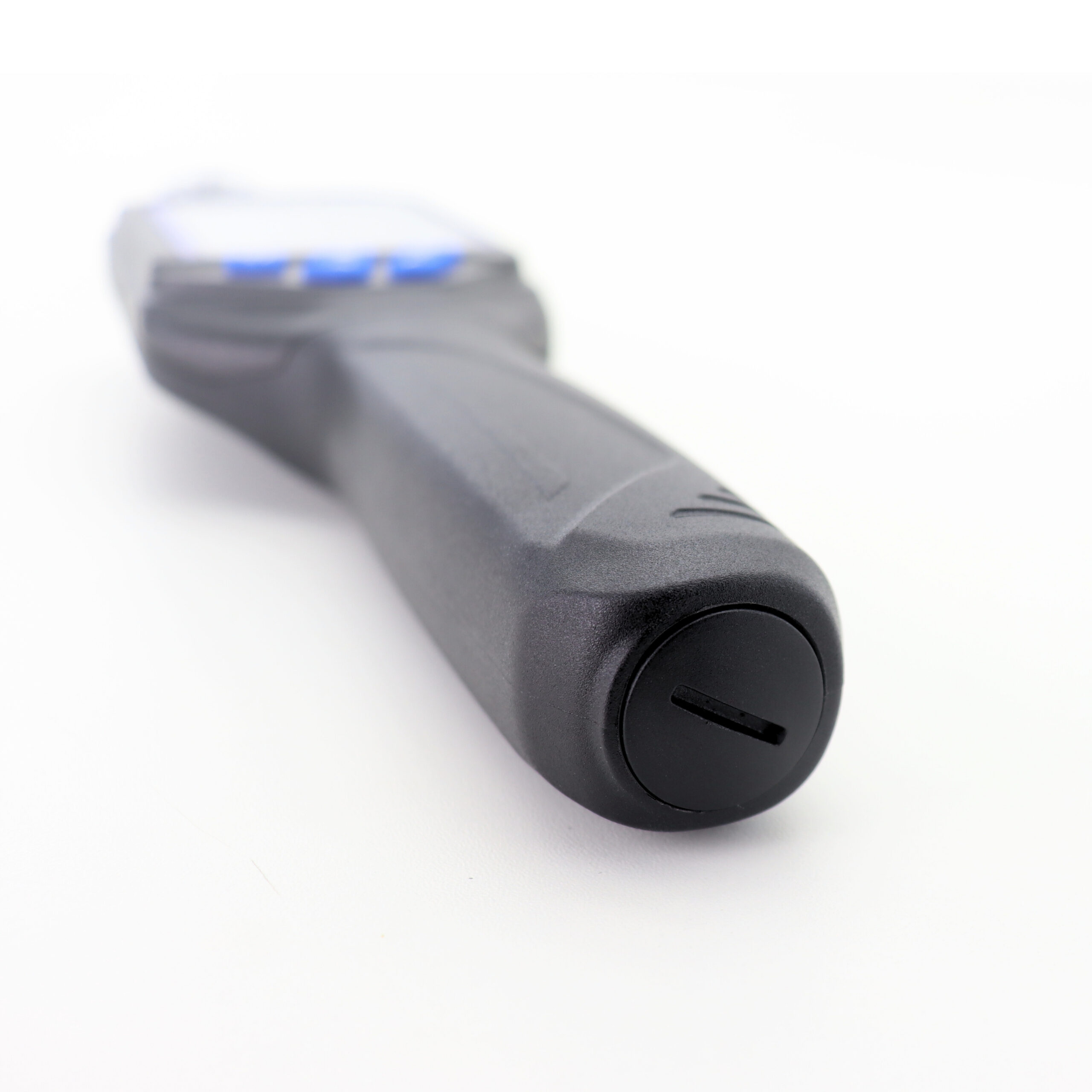 Torquimetro digital 3/8” 13.5 a 135Nm torque residual e gráficos com comunicação