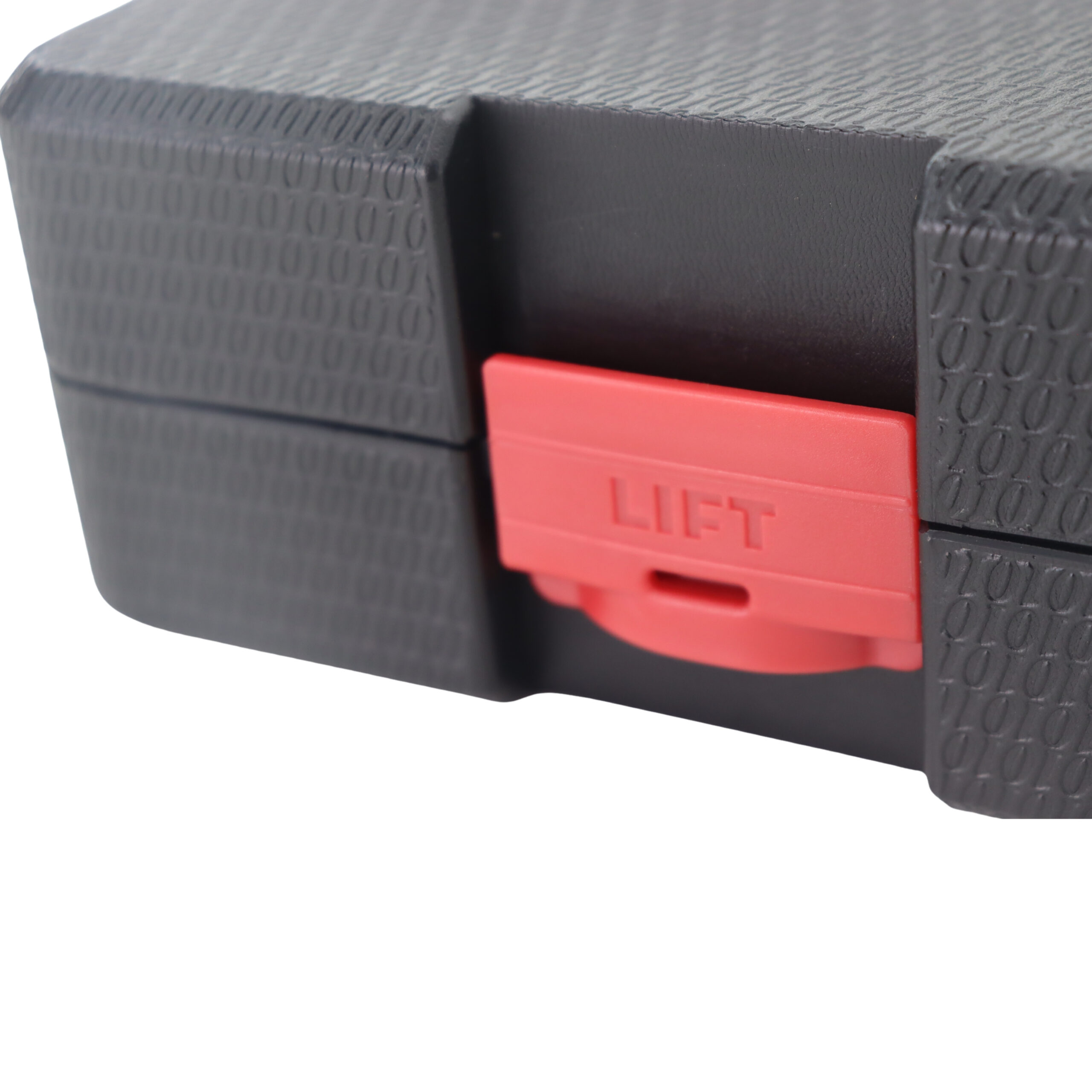 Torquimetro digital 3/8” 13.5 a 135Nm torque residual e gráficos com comunicação