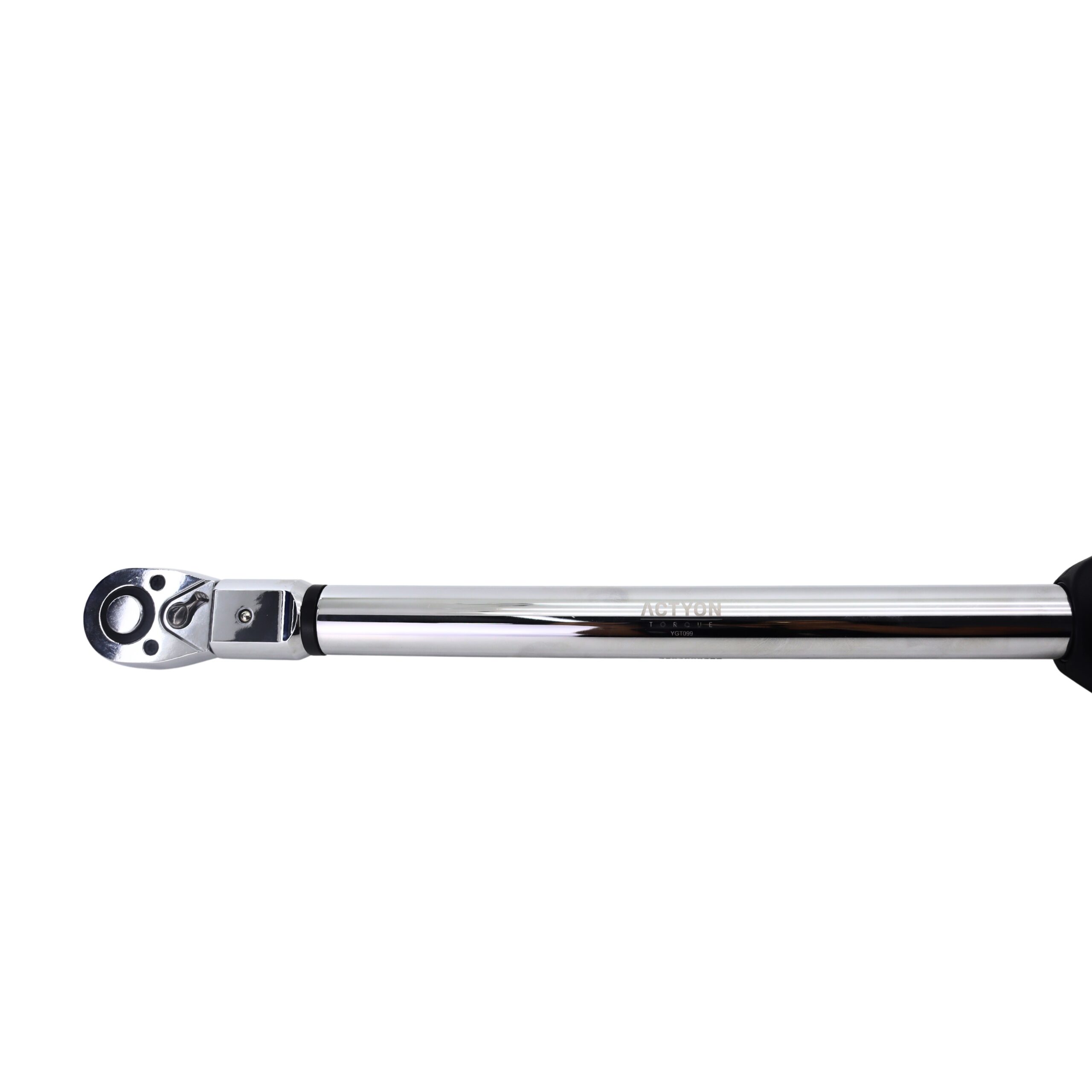 Torquimetro digital 1/2” 34 a 340Nm torque residual e gráficos com comunicação Torquimetro digital 1/2” 34 a 340Nm torque residual e gráficos com comunicação