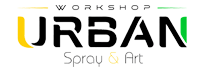 Workshop Pintura Realista