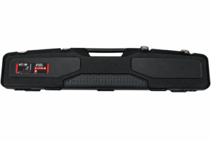 Torquimetro de estalo 1” torque 600 a 3000NM