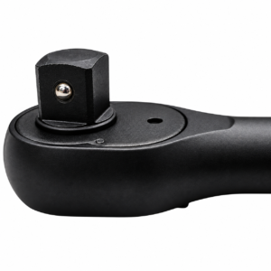Torquimetro de estalo 1” torque 600 a 3000NM