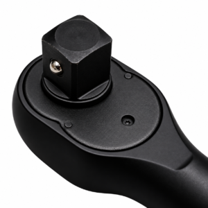 Torquimetro de estalo 1” torque 600 a 3000NM