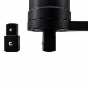 Multiplicador de torque enc 1/2” para 1″ Multiplicador de torque enc 1/2” para 1″
