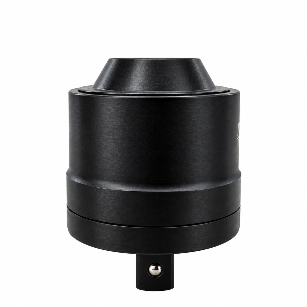 Multiplicador de torque enc 1/2” para 1″ Multiplicador de torque enc 1/2” para 1″
