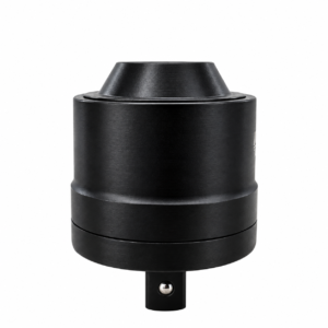 Multiplicador de torque enc 1/2” para 1″ Multiplicador de torque enc 1/2” para 1″