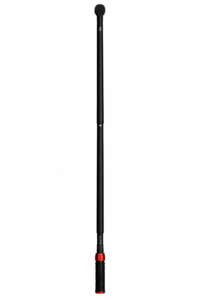 Torquimetro de estalo 1” torque 600 a 3000NM