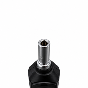 Torquimetro Axial Digital 1/4” torque 0.15 a 10NM Profissional Torquimetro Axial Digital 1/4” torque 0.15 a 10NM Profissional