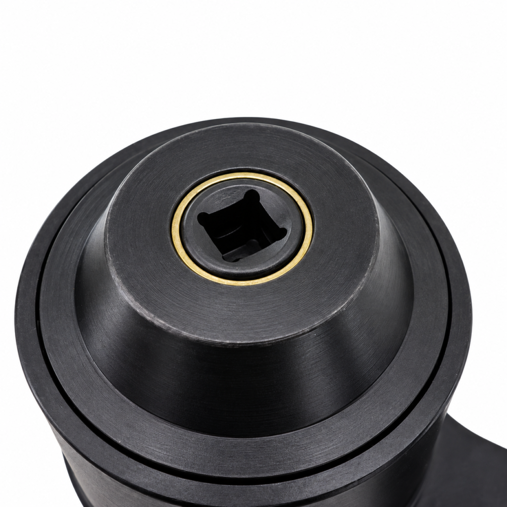 Multiplicador de torque enc 1/2” para 1″ Multiplicador de torque enc 1/2” para 1″