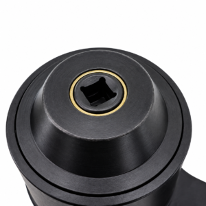 Multiplicador de torque enc 1/2” para 1″ Multiplicador de torque enc 1/2” para 1″