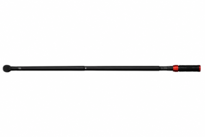 Torquimetro de estalo 1” torque 600 a 3000NM
