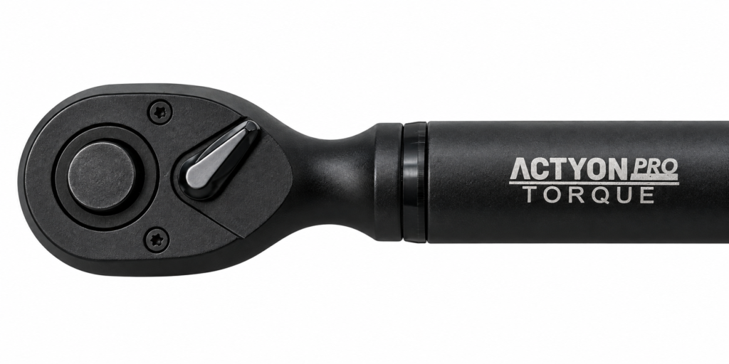 Torquimetro digital 1/2” com torque angular torque 5,1 a 340Nm profissional Torquimetro digital 1/2” com torque angular torque 5,1 a 340Nm profissional