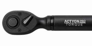 Torquimetro digital 1/2” com torque angular torque 5,1 a 340Nm profissional Torquimetro digital 1/2” com torque angular torque 5,1 a 340Nm profissional