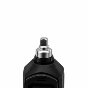 Torquimetro Axial Digital 1/4” torque 0.15 a 10NM Profissional Torquimetro Axial Digital 1/4” torque 0.15 a 10NM Profissional