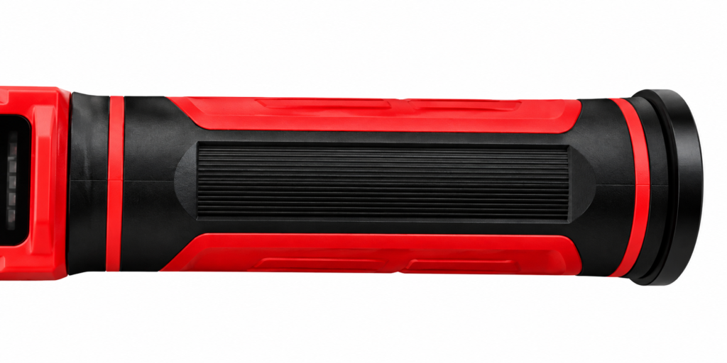 Torquimetro digital 1/2” com torque angular torque 5,1 a 340Nm profissional Torquimetro digital 1/2” com torque angular torque 5,1 a 340Nm profissional