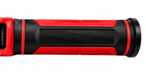 Torquimetro digital 1/2” com torque angular torque 5,1 a 340Nm profissional Torquimetro digital 1/2” com torque angular torque 5,1 a 340Nm profissional