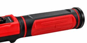 Torquimetro digital 1/2” com torque angular torque 5,1 a 340Nm profissional Torquimetro digital 1/2” com torque angular torque 5,1 a 340Nm profissional