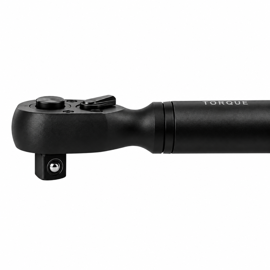 Torquimetro digital 1/2” com torque angular torque 5,1 a 340Nm profissional Torquimetro digital 1/2” com torque angular torque 5,1 a 340Nm profissional