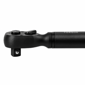 Torquimetro digital 1/2” com torque angular torque 5,1 a 340Nm profissional Torquimetro digital 1/2” com torque angular torque 5,1 a 340Nm profissional