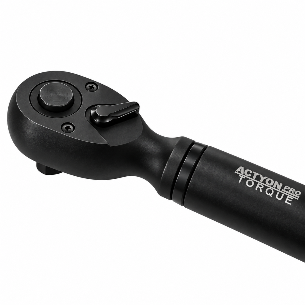 Torquimetro digital 1/2” com torque angular torque 5,1 a 340Nm profissional Torquimetro digital 1/2” com torque angular torque 5,1 a 340Nm profissional