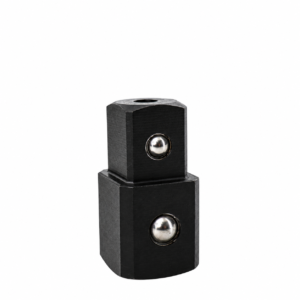 Multiplicador de torque enc 1/2” para 1″ Multiplicador de torque enc 1/2” para 1″