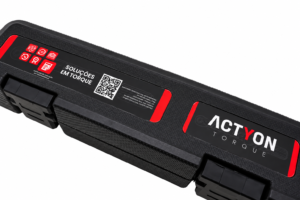 Torquimetro Axial Digital 1/4” torque 0.15 a 10NM Profissional Torquimetro Axial Digital 1/4” torque 0.15 a 10NM Profissional