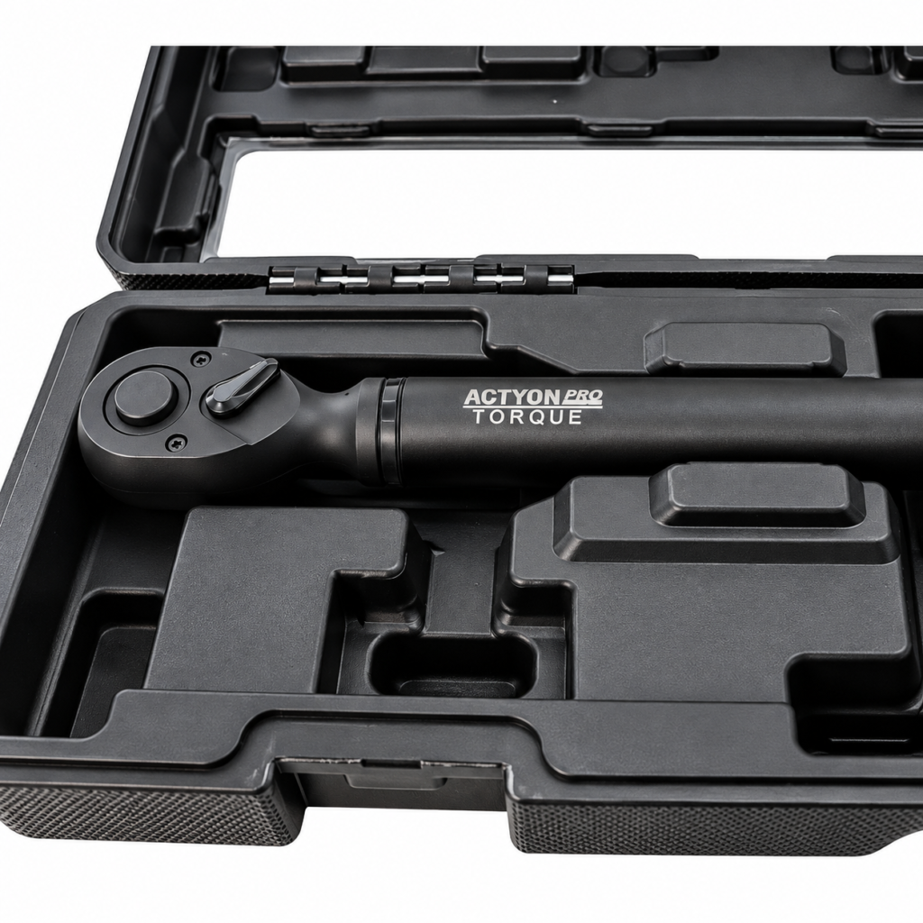 Torquimetro digital 1/2” com torque angular torque 5,1 a 340Nm profissional Torquimetro digital 1/2” com torque angular torque 5,1 a 340Nm profissional
