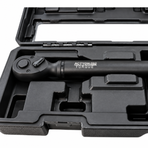Torquimetro digital 1/2” com torque angular torque 5,1 a 340Nm profissional Torquimetro digital 1/2” com torque angular torque 5,1 a 340Nm profissional