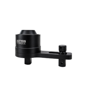 Multiplicador de torque enc 1/2” para 1″