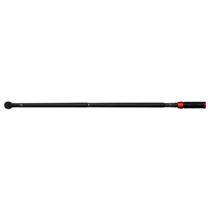 Torquimetro de estalo 1” torque 600 a 3000NM