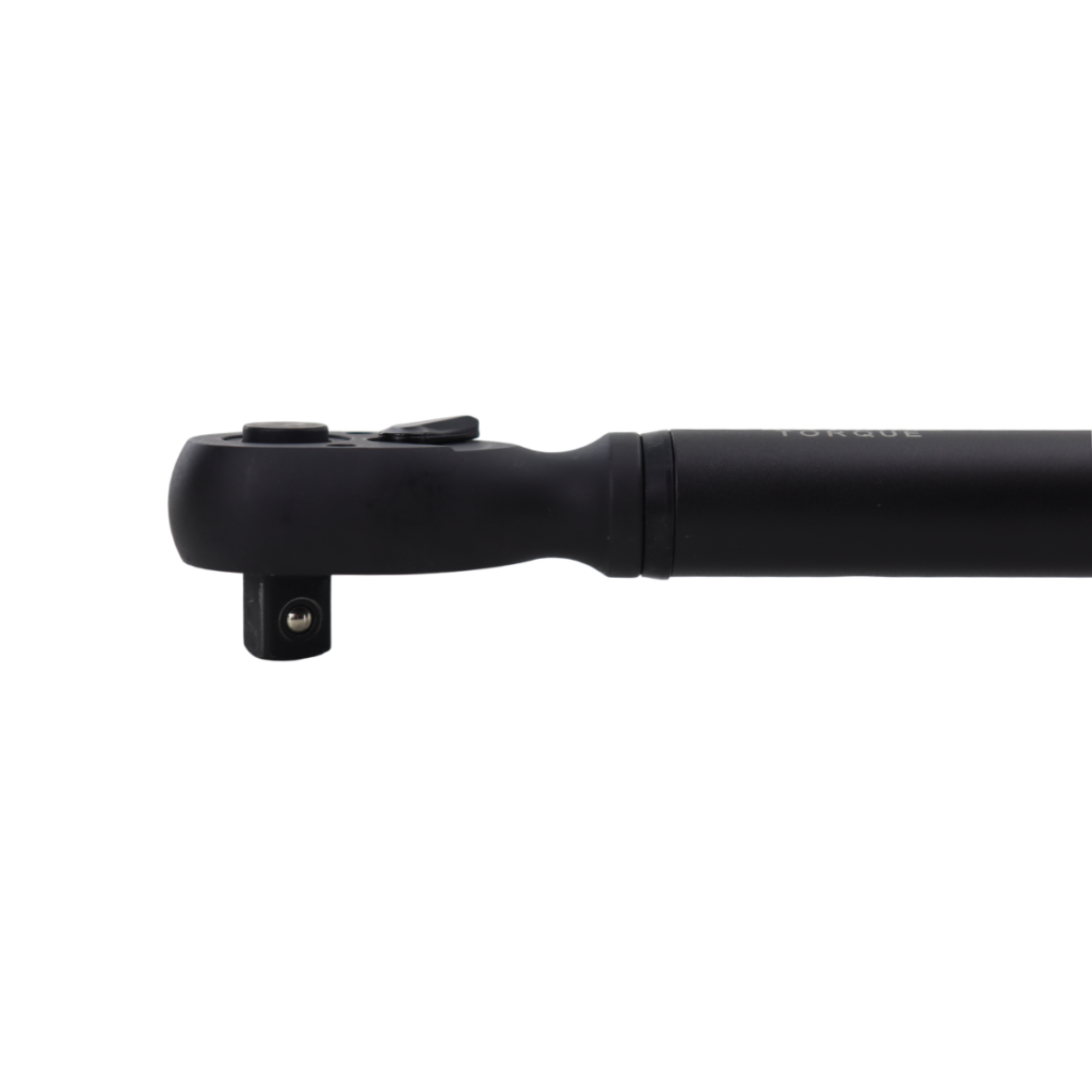 Torquimetro digital 1/2” com torque angular torque 5,1 a 340Nm profissional Torquimetro digital 1/2” com torque angular torque 5,1 a 340Nm profissional