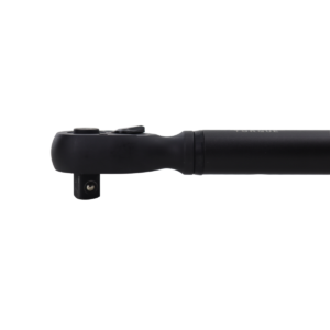 Torquimetro digital 1/2” com torque angular torque 5,1 a 340Nm profissional Torquimetro digital 1/2” com torque angular torque 5,1 a 340Nm profissional