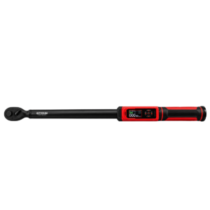 Torquimetro digital 1/2” com torque angular torque 5,1 a 340Nm profissional Torquimetro digital 1/2” com torque angular torque 5,1 a 340Nm profissional
