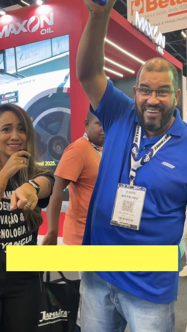 Será que deu certo esse teste com a lanterna YGU049?💥😬