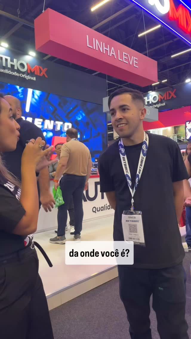 Desafio aceito✅

Quem sabe faz ao vivo não é nao ? 

Você sabe como regular um torquimetro de estalo ?